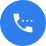 13549415660